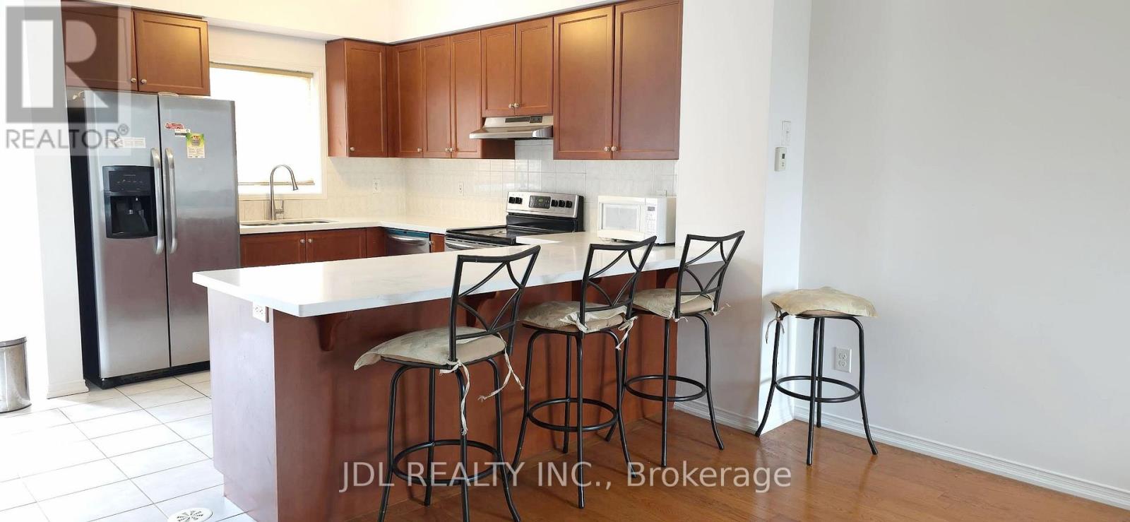 103 John Bell Crescent, Toronto, Ontario  M1L 0G5 - Photo 6 - E13742430