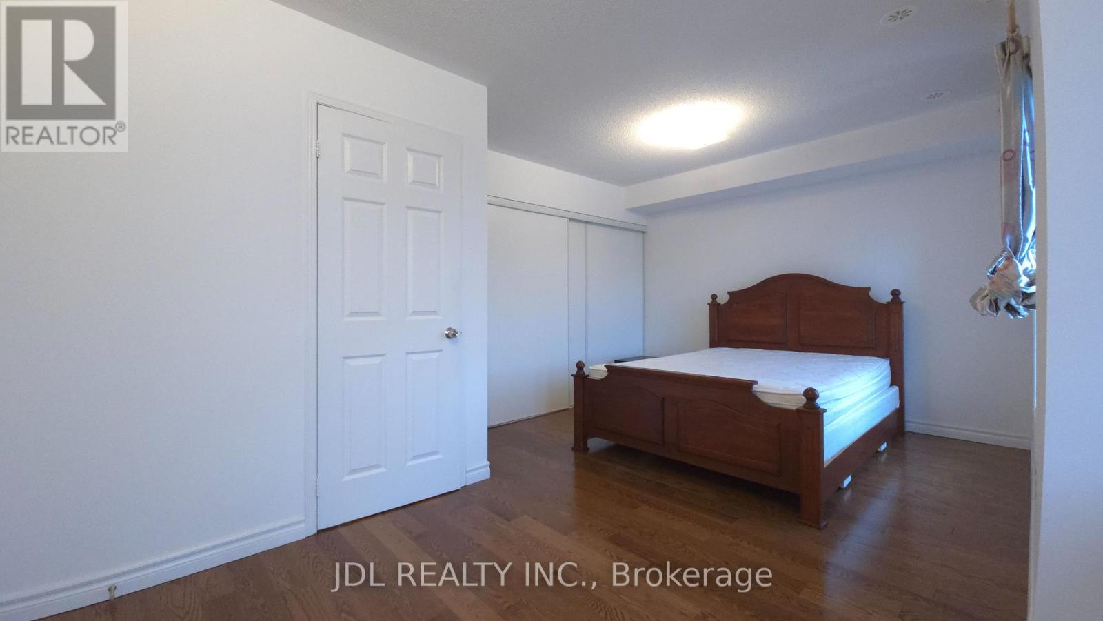 103 John Bell Crescent, Toronto, Ontario  M1L 0G5 - Photo 7 - E13742430
