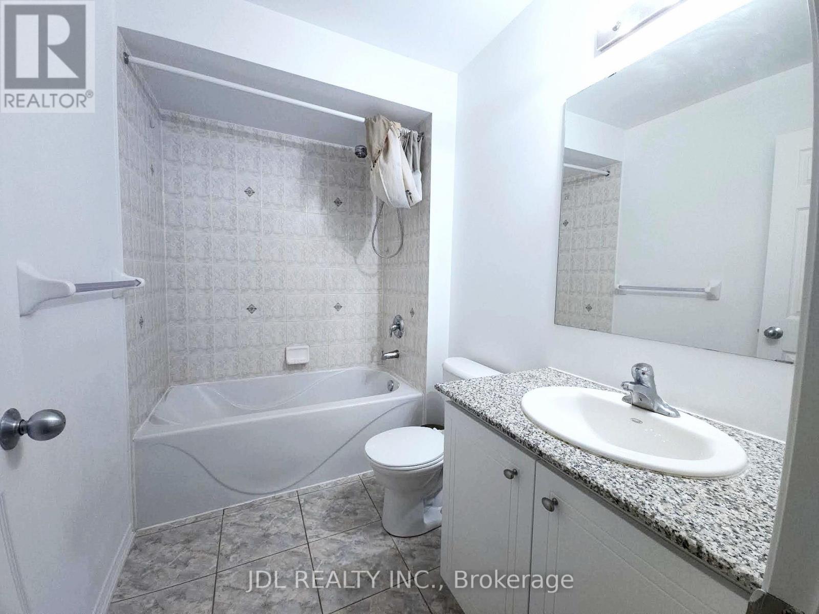 103 John Bell Crescent, Toronto, Ontario  M1L 0G5 - Photo 8 - E13742430