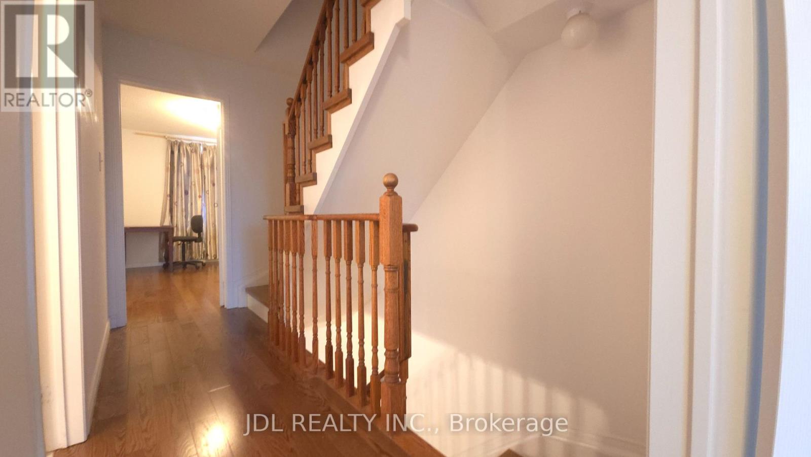 103 John Bell Crescent, Toronto, Ontario  M1L 0G5 - Photo 9 - E13742430