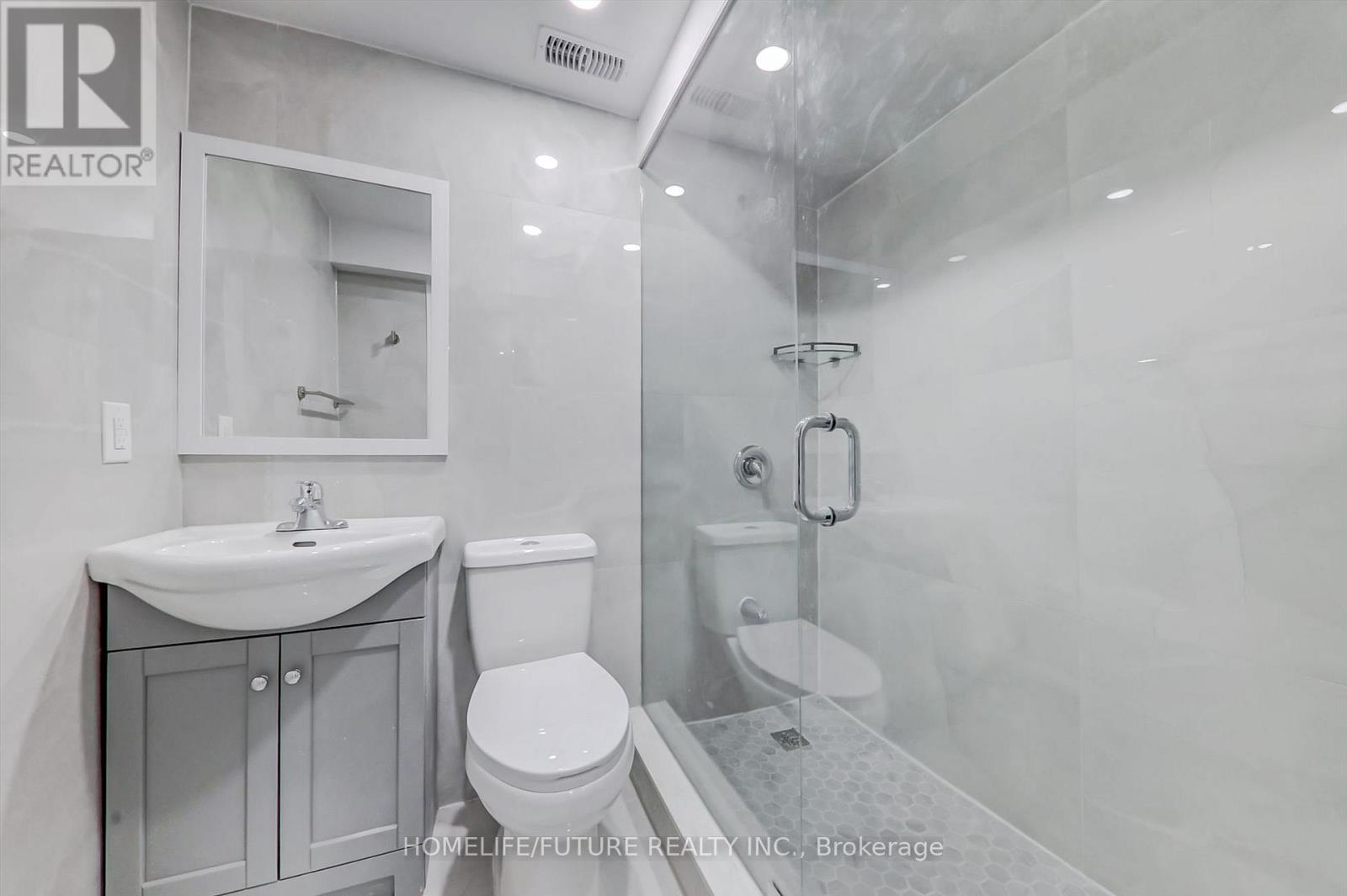 Bsmt - 60 Edenmills Drive, Toronto, Ontario  M1E 4L2 - Photo 11 - E13742434