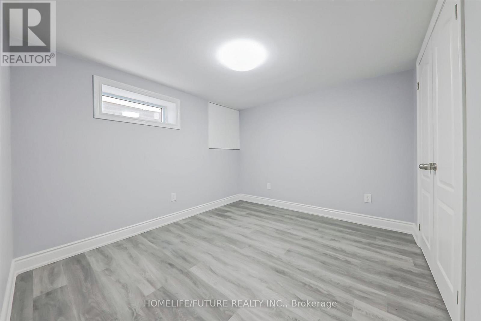 Bsmt - 60 Edenmills Drive, Toronto, Ontario  M1E 4L2 - Photo 12 - E13742434