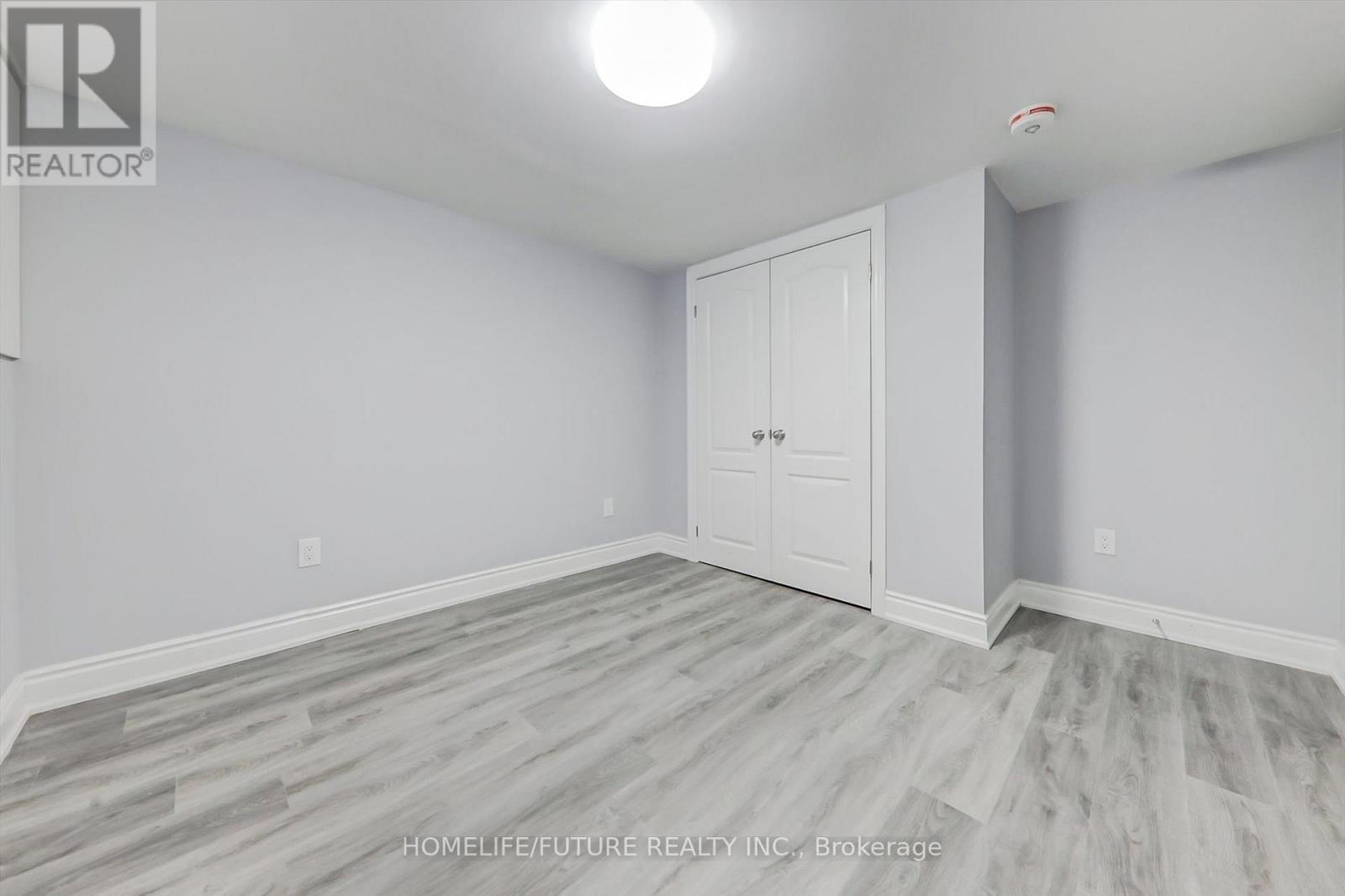 Bsmt - 60 Edenmills Drive, Toronto, Ontario  M1E 4L2 - Photo 13 - E13742434