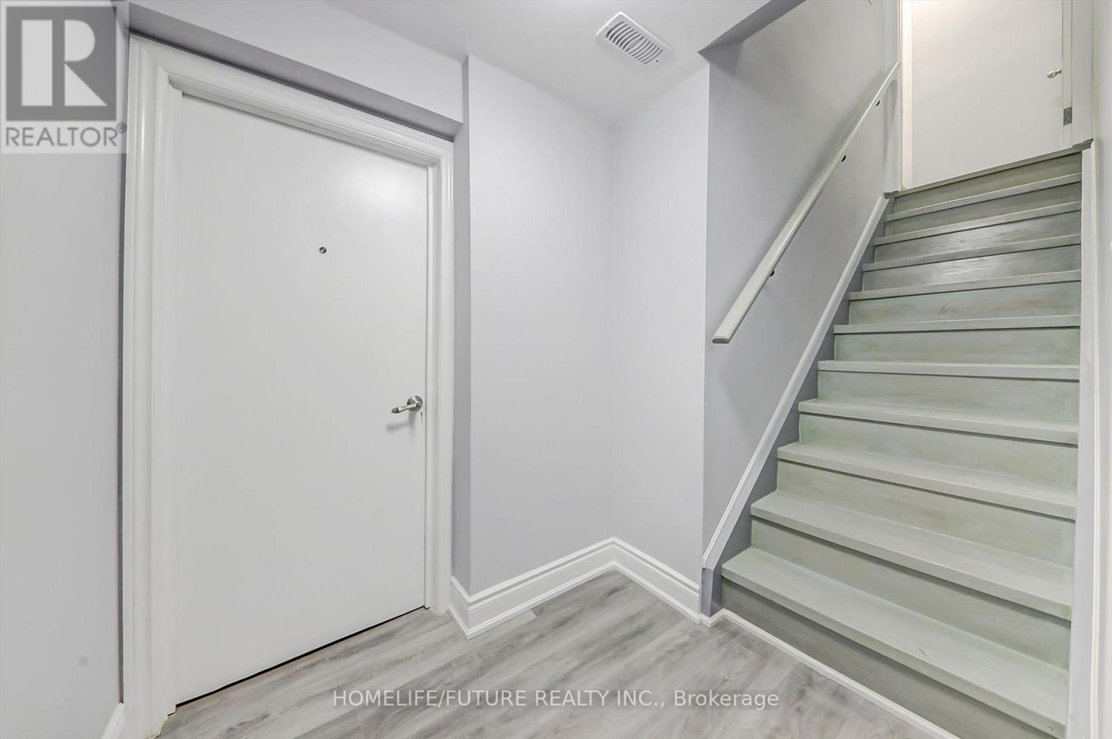 Bsmt - 60 Edenmills Drive, Toronto, Ontario  M1E 4L2 - Photo 3 - E13742434