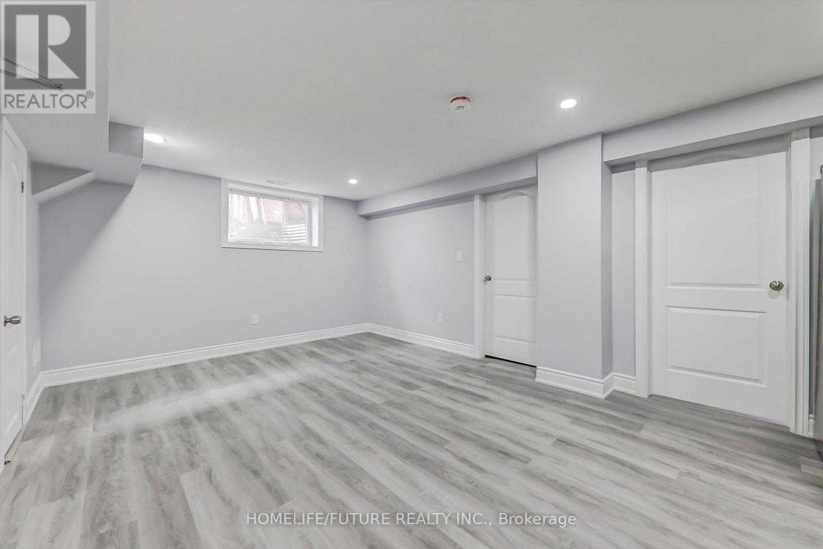 Bsmt - 60 Edenmills Drive, Toronto, Ontario  M1E 4L2 - Photo 8 - E13742434