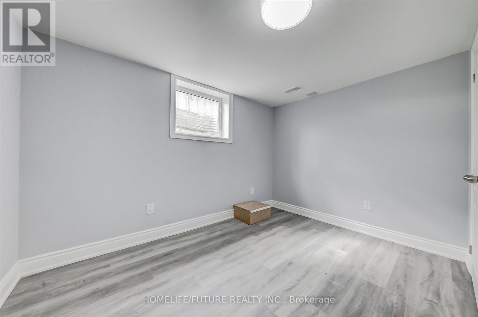 Bsmt - 60 Edenmills Drive, Toronto, Ontario  M1E 4L2 - Photo 9 - E13742434