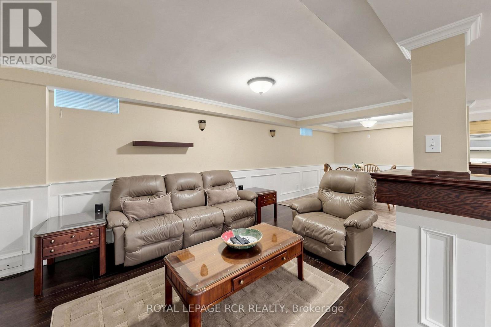 28 Roughley Street, Bradford West Gwillimbury, Ontario  L3Z 3B2 - Photo 29 - N13742252