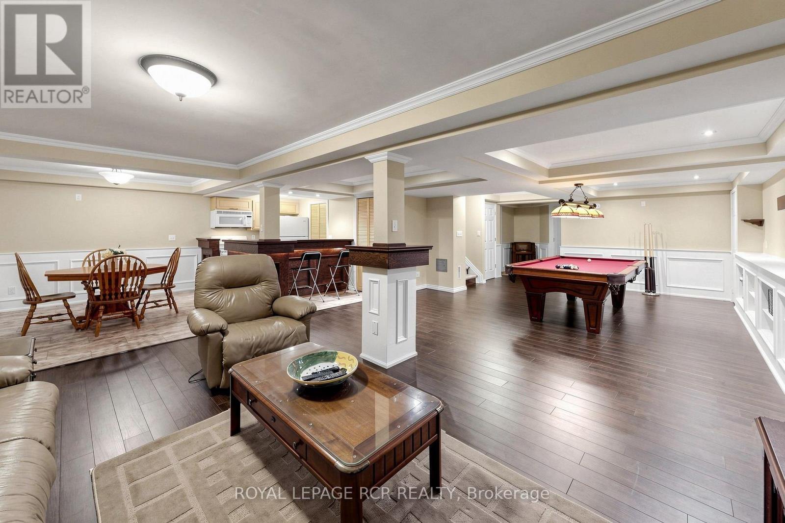 28 Roughley Street, Bradford West Gwillimbury, Ontario  L3Z 3B2 - Photo 30 - N13742252