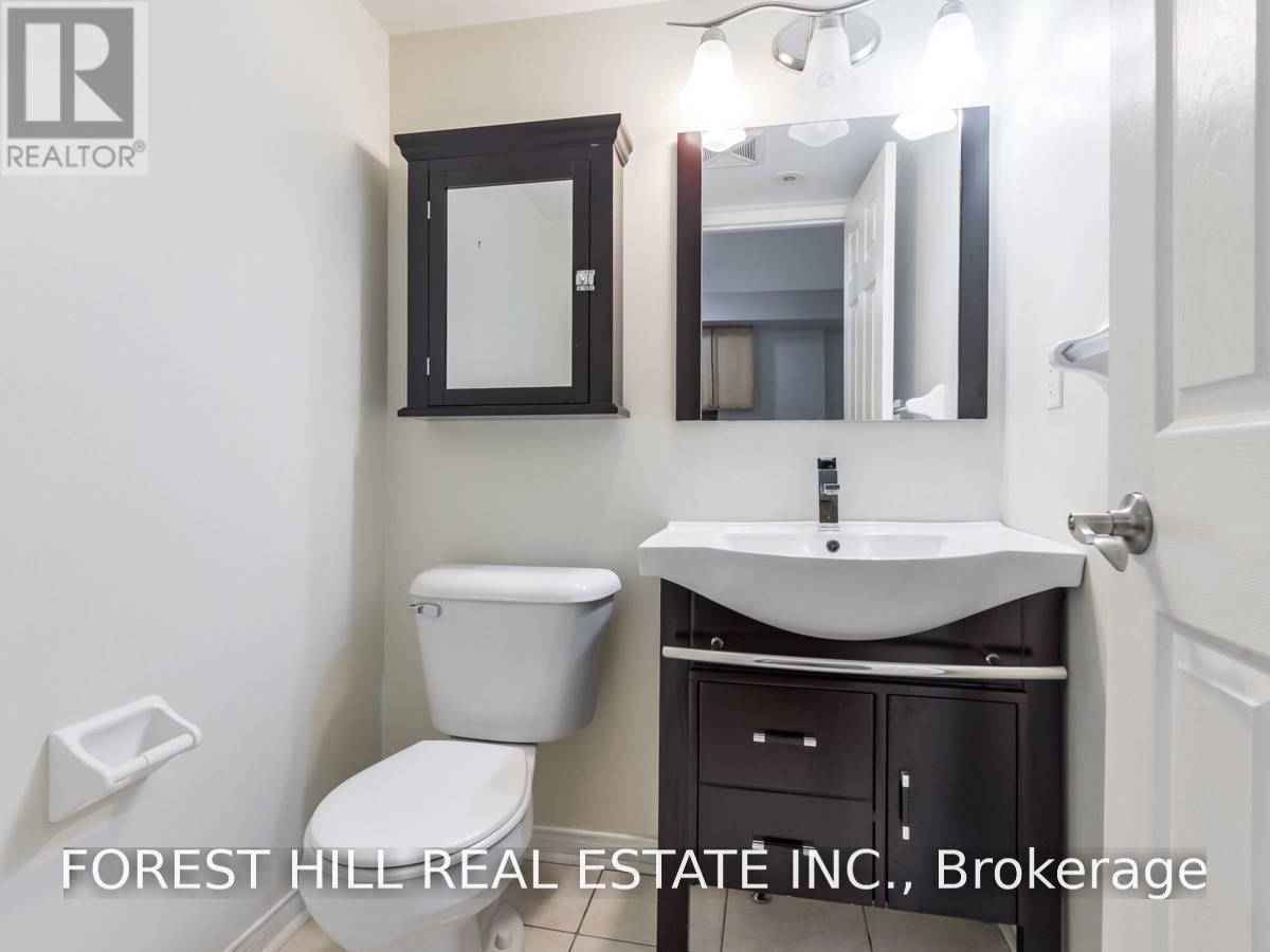 170 - 310 John Street, Markham (Aileen-Willowbrook), Ontario  L3T 0A7 - Photo 12 - N13742268