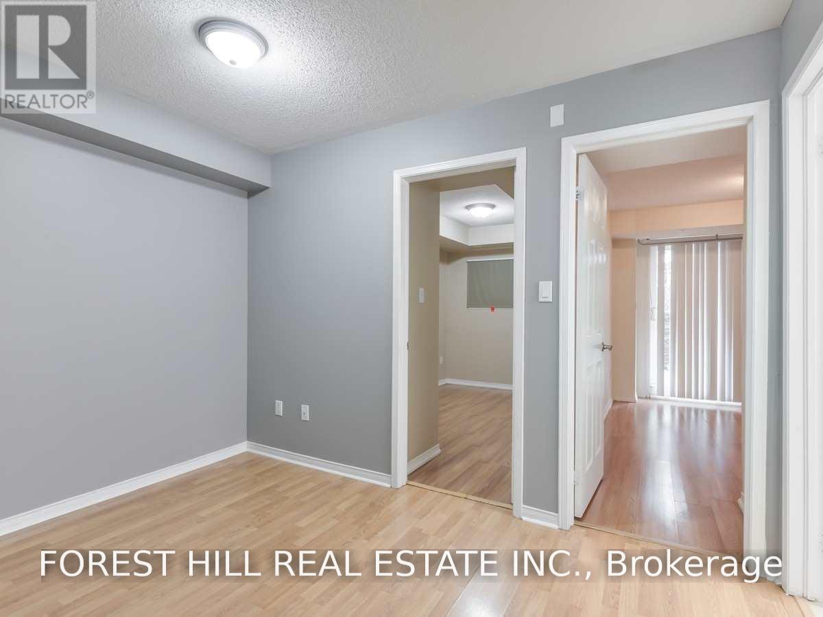 170 - 310 John Street, Markham (Aileen-Willowbrook), Ontario  L3T 0A7 - Photo 13 - N13742268