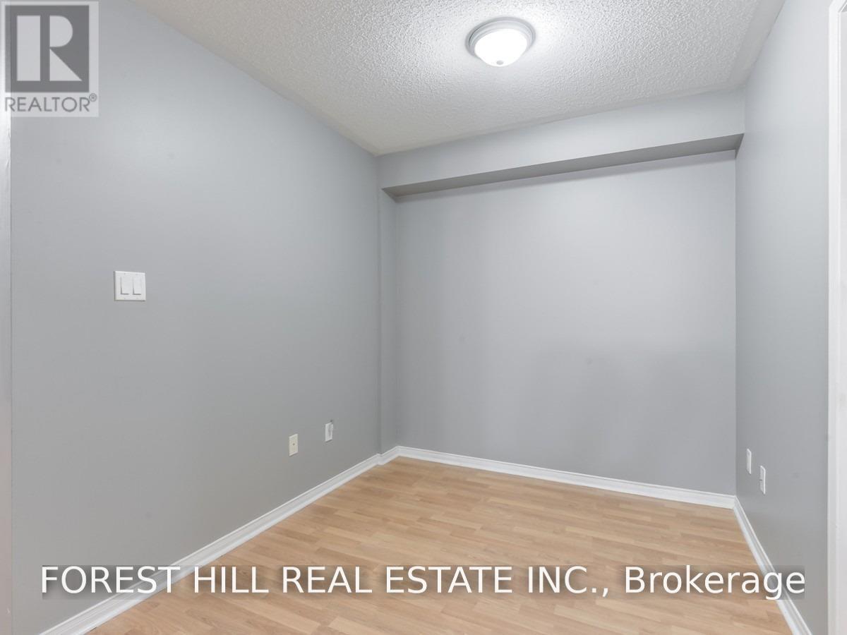 170 - 310 John Street, Markham (Aileen-Willowbrook), Ontario  L3T 0A7 - Photo 14 - N13742268