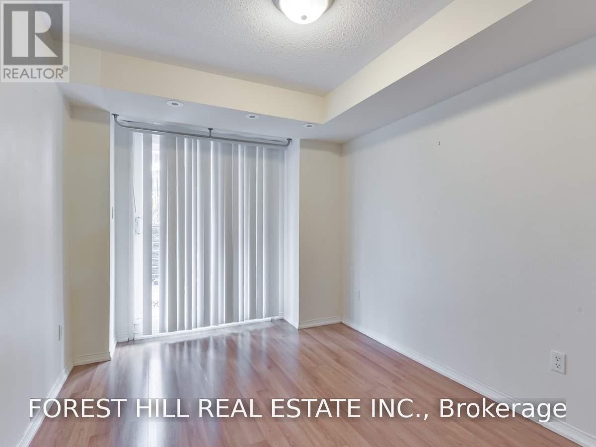 170 - 310 John Street, Markham (Aileen-Willowbrook), Ontario  L3T 0A7 - Photo 15 - N13742268