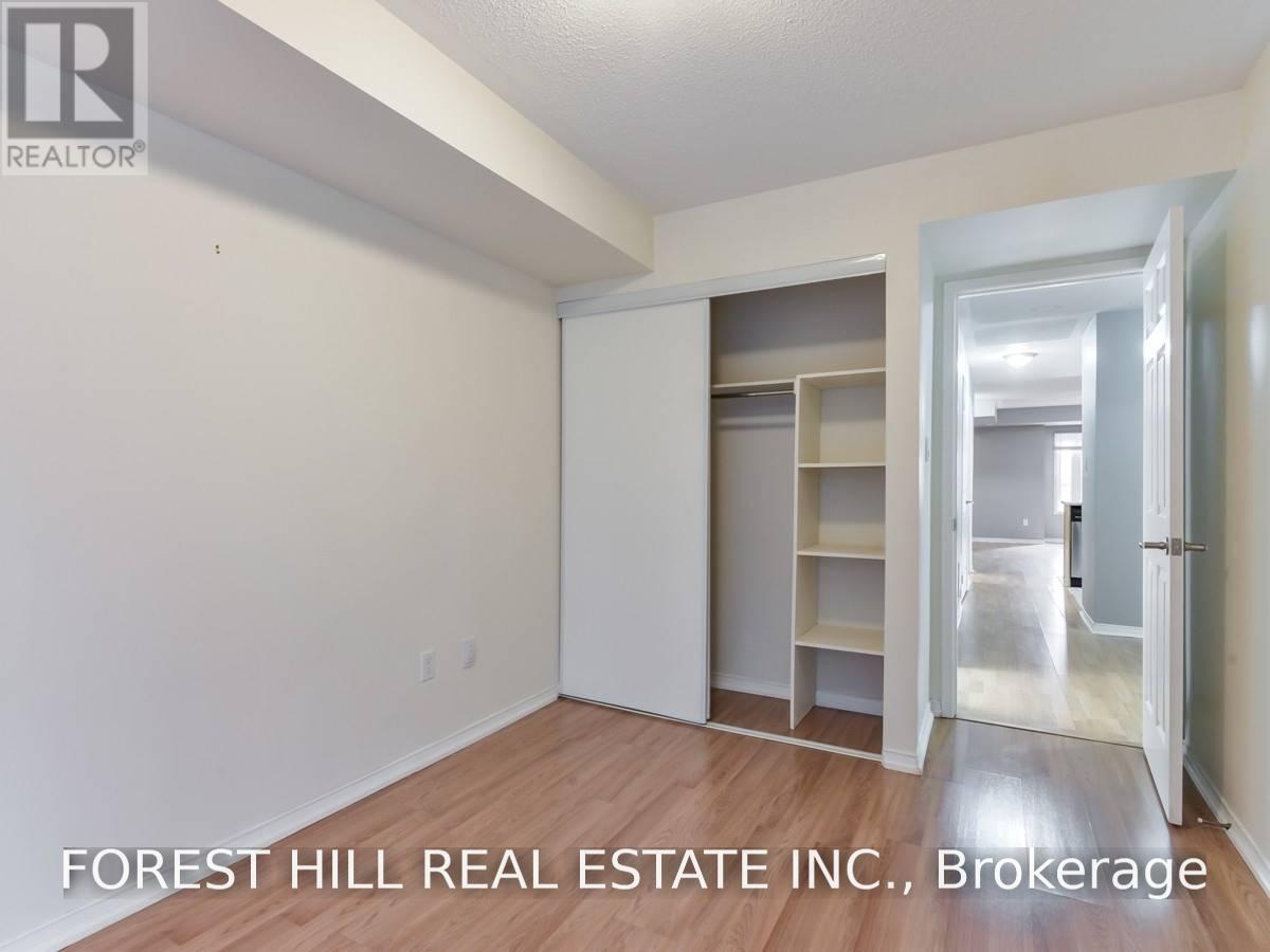 170 - 310 John Street, Markham (Aileen-Willowbrook), Ontario  L3T 0A7 - Photo 16 - N13742268