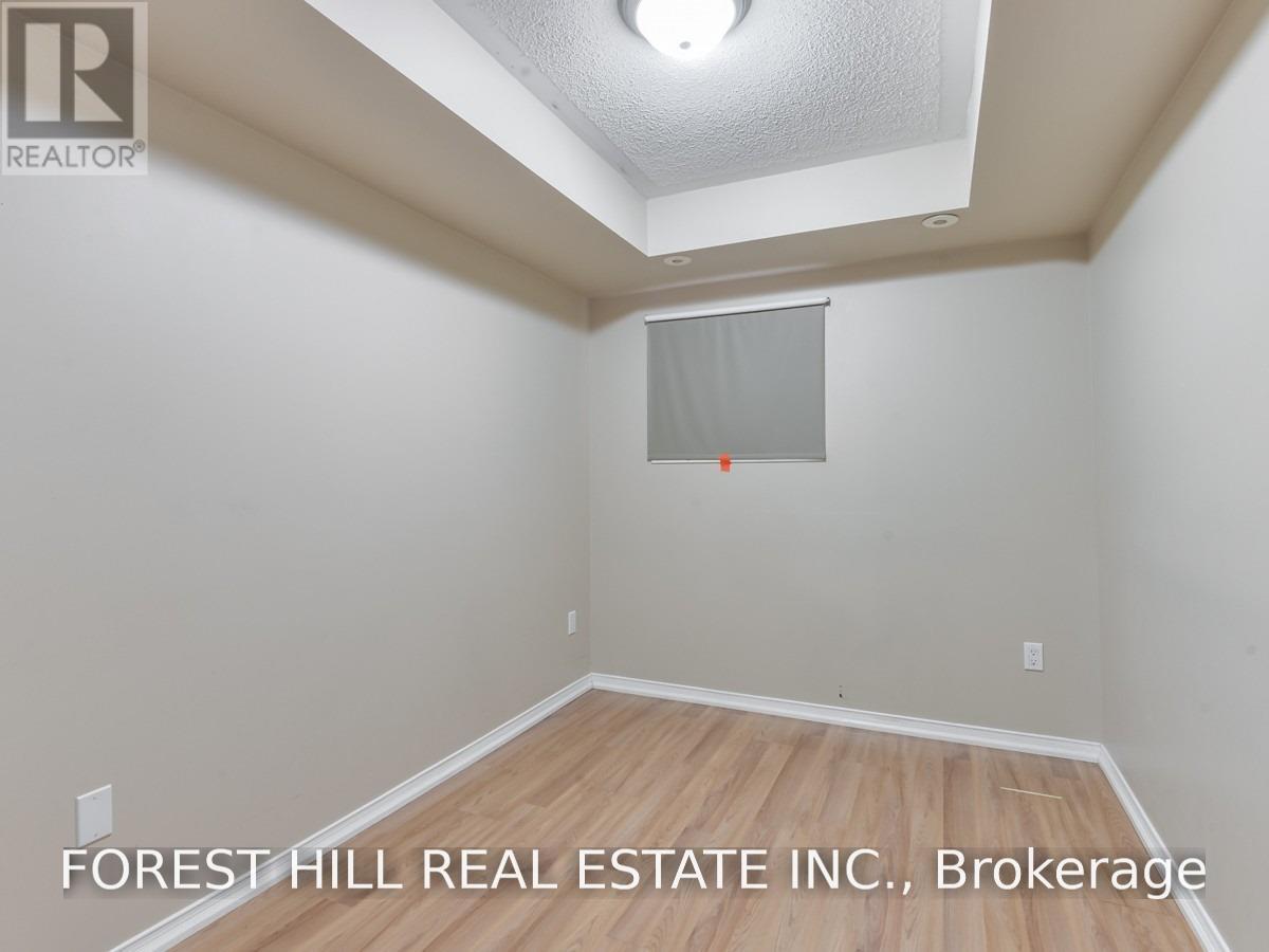 170 - 310 John Street, Markham (Aileen-Willowbrook), Ontario  L3T 0A7 - Photo 17 - N13742268
