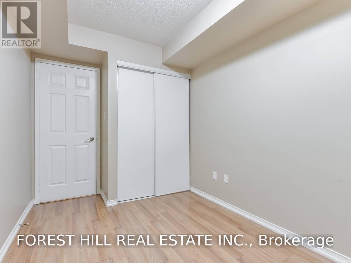 170 - 310 John Street, Markham (Aileen-Willowbrook), Ontario  L3T 0A7 - Photo 18 - N13742268