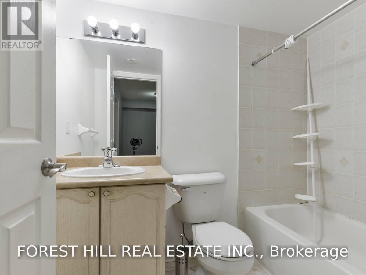170 - 310 John Street, Markham (Aileen-Willowbrook), Ontario  L3T 0A7 - Photo 19 - N13742268