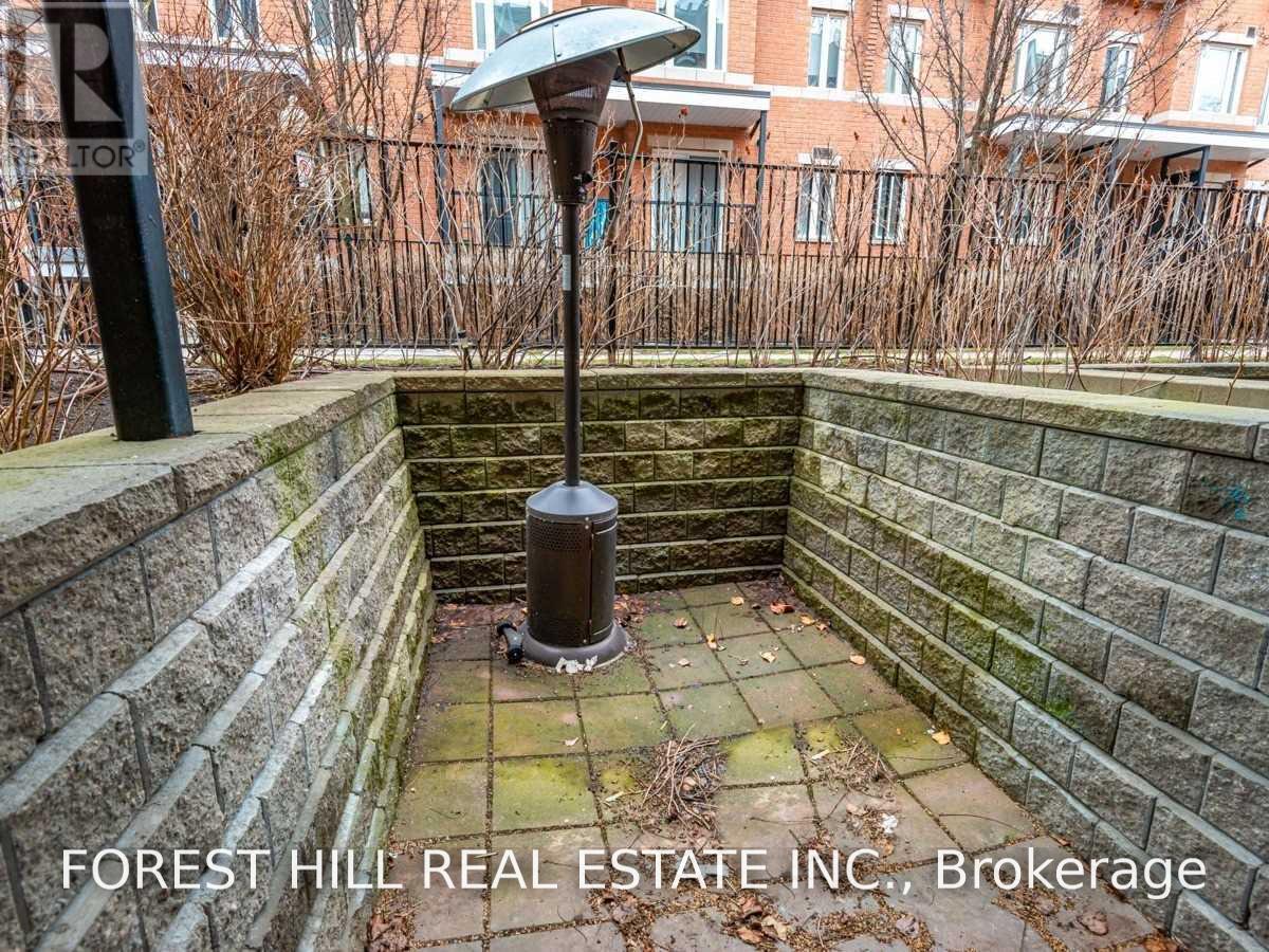 170 - 310 John Street, Markham (Aileen-Willowbrook), Ontario  L3T 0A7 - Photo 20 - N13742268