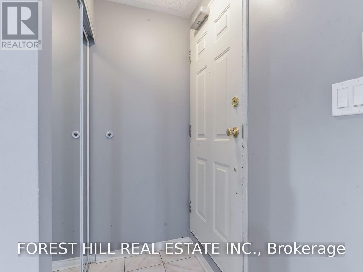 170 - 310 John Street, Markham (Aileen-Willowbrook), Ontario  L3T 0A7 - Photo 3 - N13742268