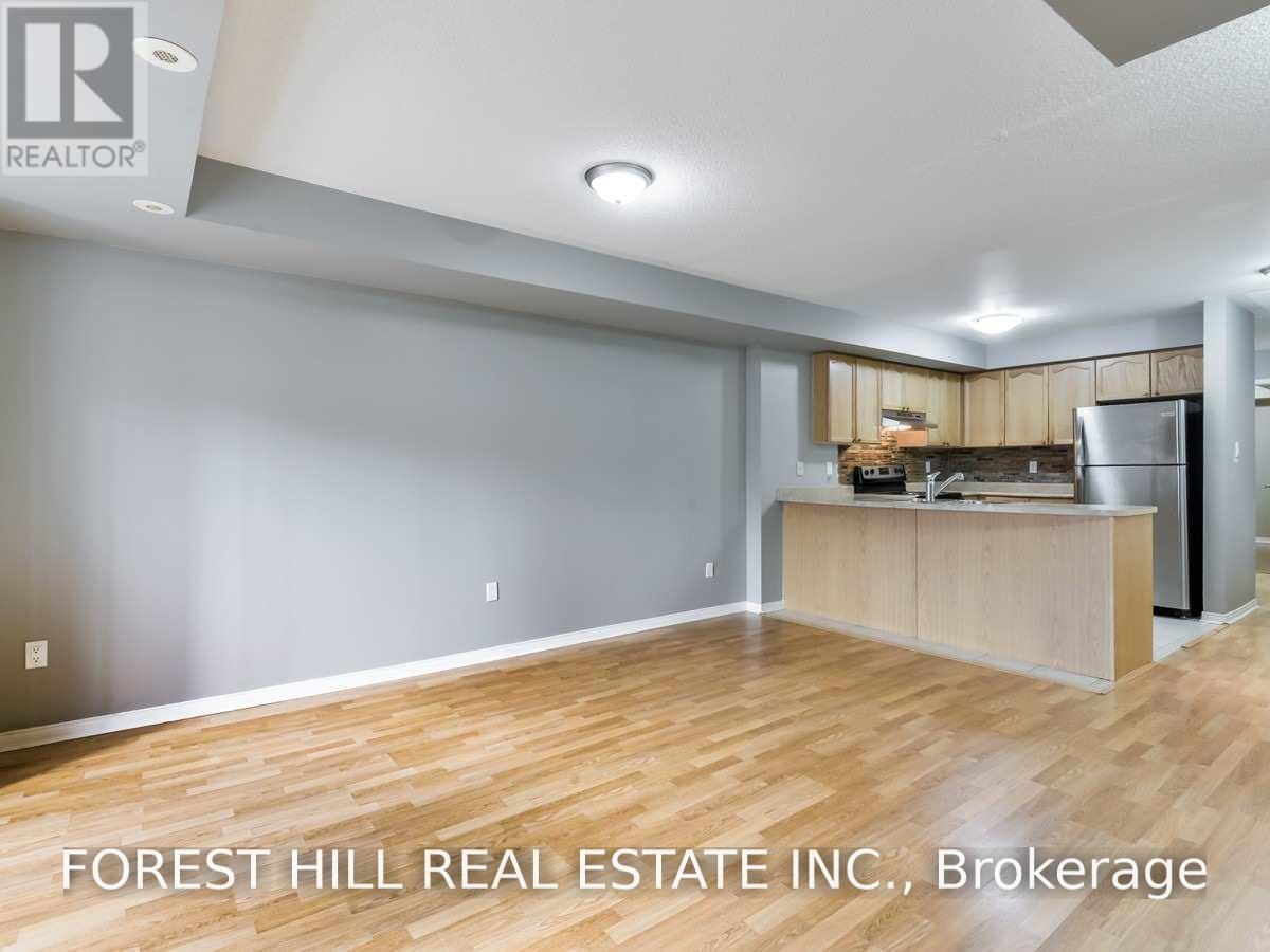 170 - 310 John Street, Markham (Aileen-Willowbrook), Ontario  L3T 0A7 - Photo 4 - N13742268