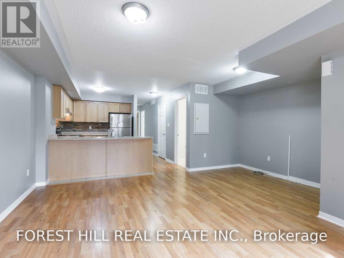 170 - 310 John Street, Markham (Aileen-Willowbrook), Ontario  L3T 0A7 - Photo 5 - N13742268