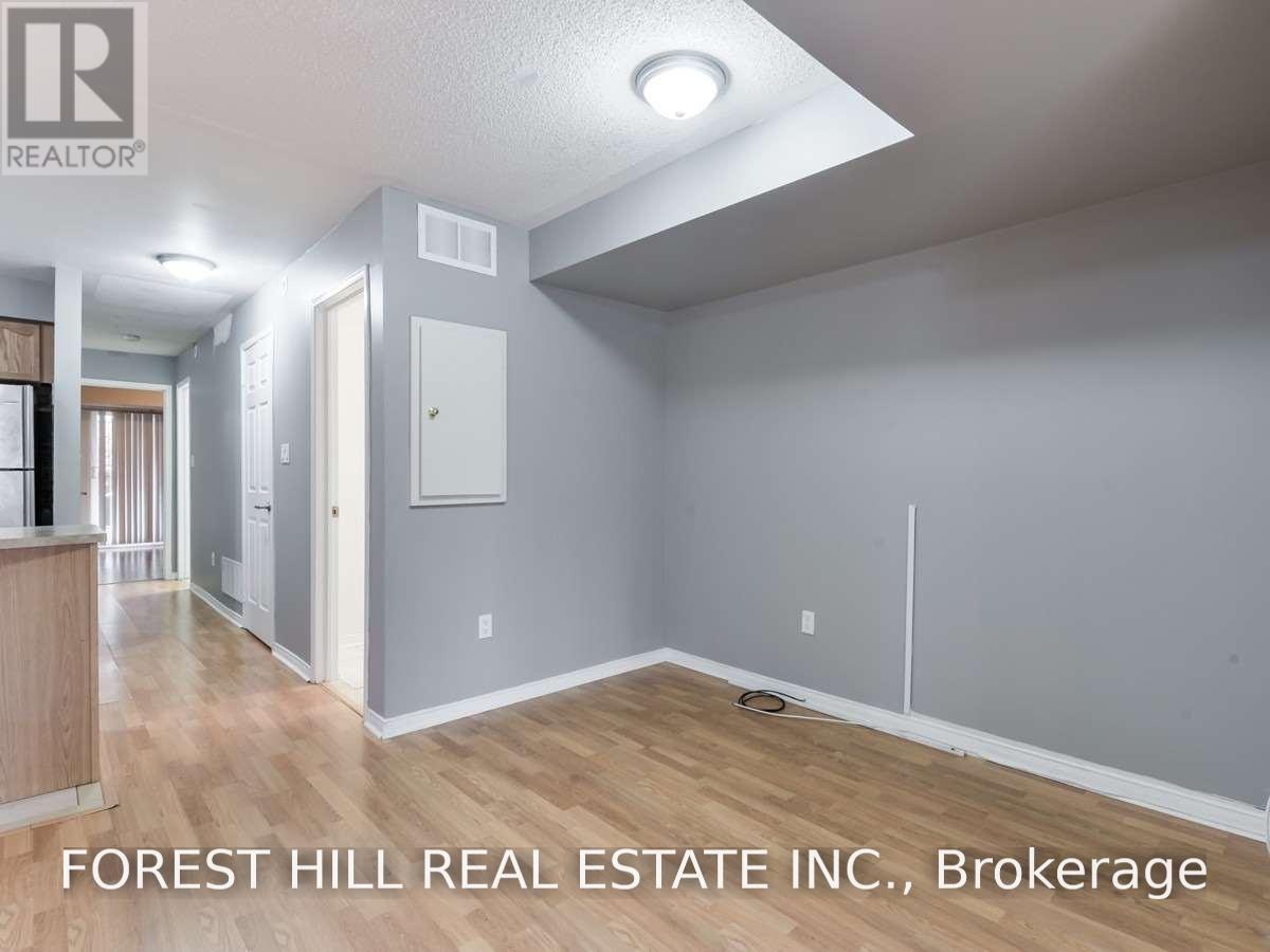 170 - 310 John Street, Markham (Aileen-Willowbrook), Ontario  L3T 0A7 - Photo 6 - N13742268