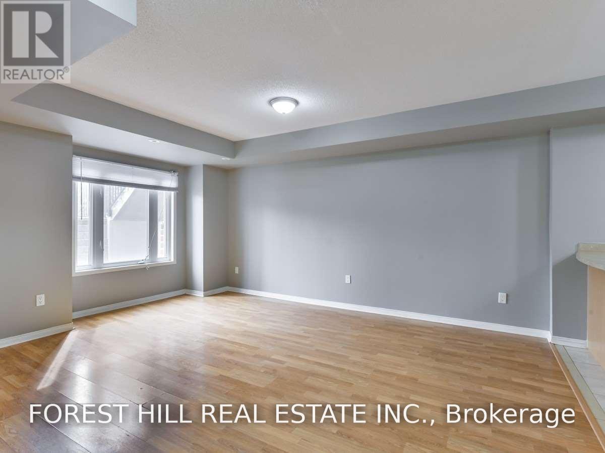 170 - 310 John Street, Markham (Aileen-Willowbrook), Ontario  L3T 0A7 - Photo 7 - N13742268