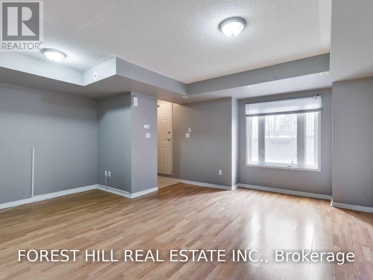 170 - 310 John Street, Markham (Aileen-Willowbrook), Ontario  L3T 0A7 - Photo 8 - N13742268