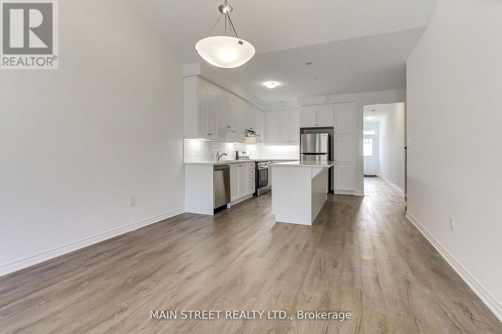 2968 Murphy Place E, Innisfil, Ontario  L9S 0S1 - Photo 10 - N13742288
