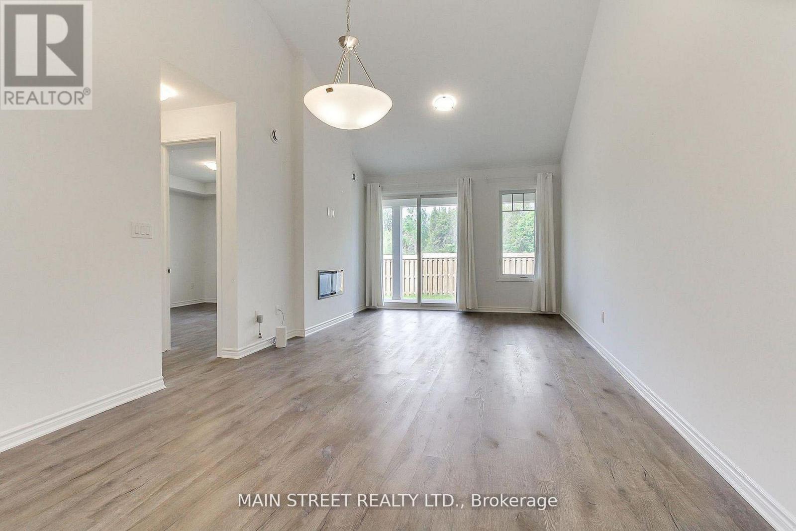 2968 Murphy Place E, Innisfil, Ontario  L9S 0S1 - Photo 11 - N13742288