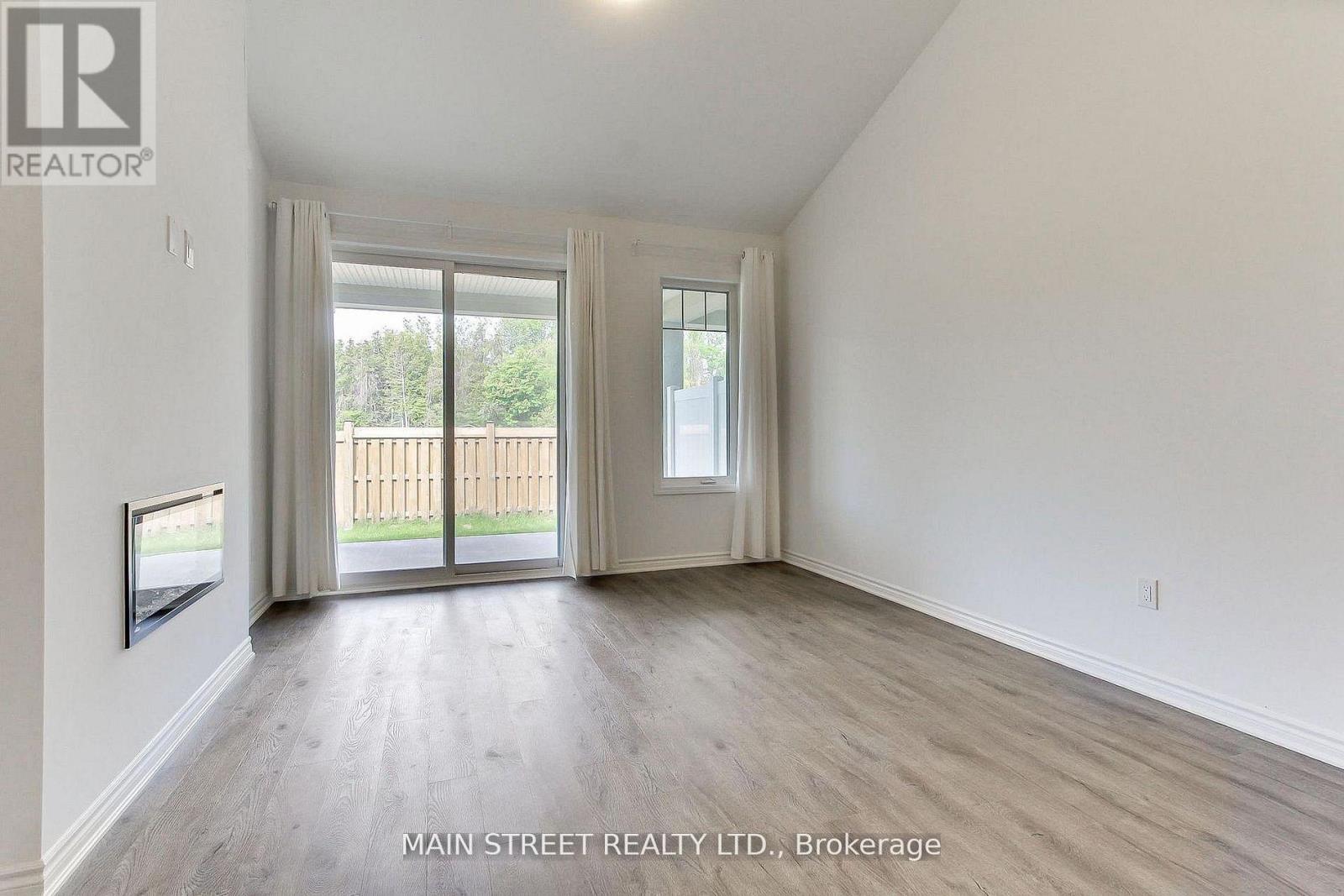 2968 Murphy Place E, Innisfil, Ontario  L9S 0S1 - Photo 13 - N13742288