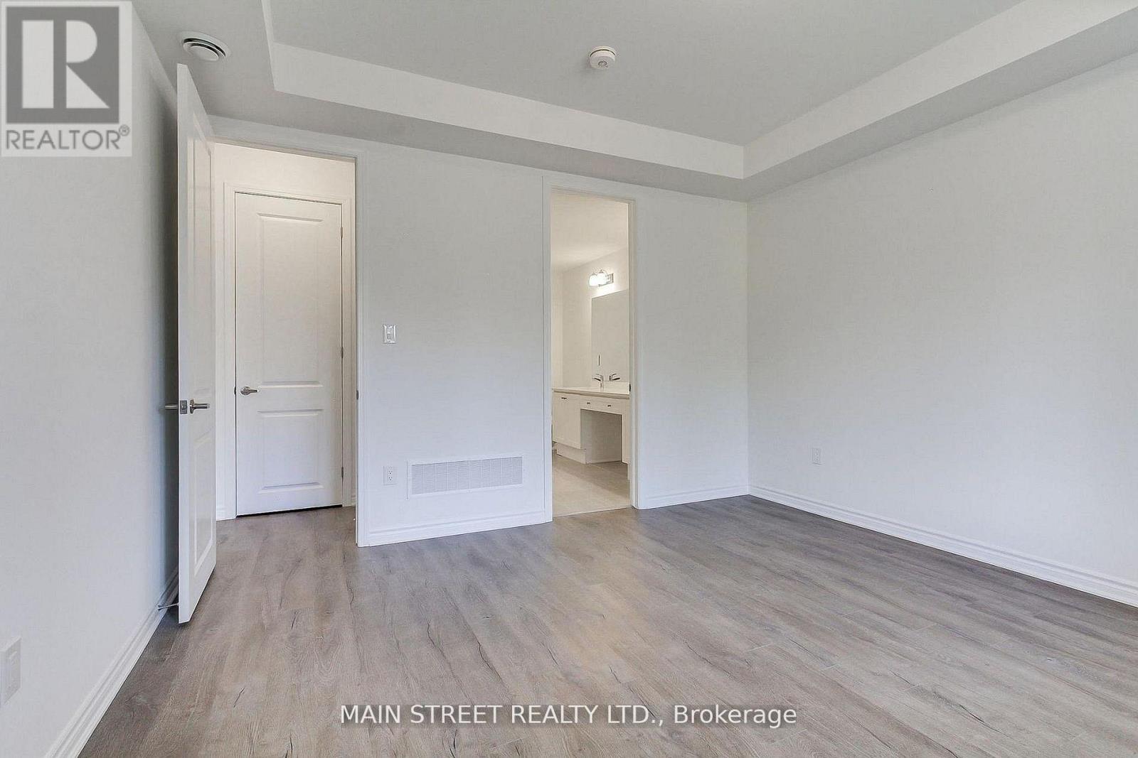 2968 Murphy Place E, Innisfil, Ontario  L9S 0S1 - Photo 15 - N13742288