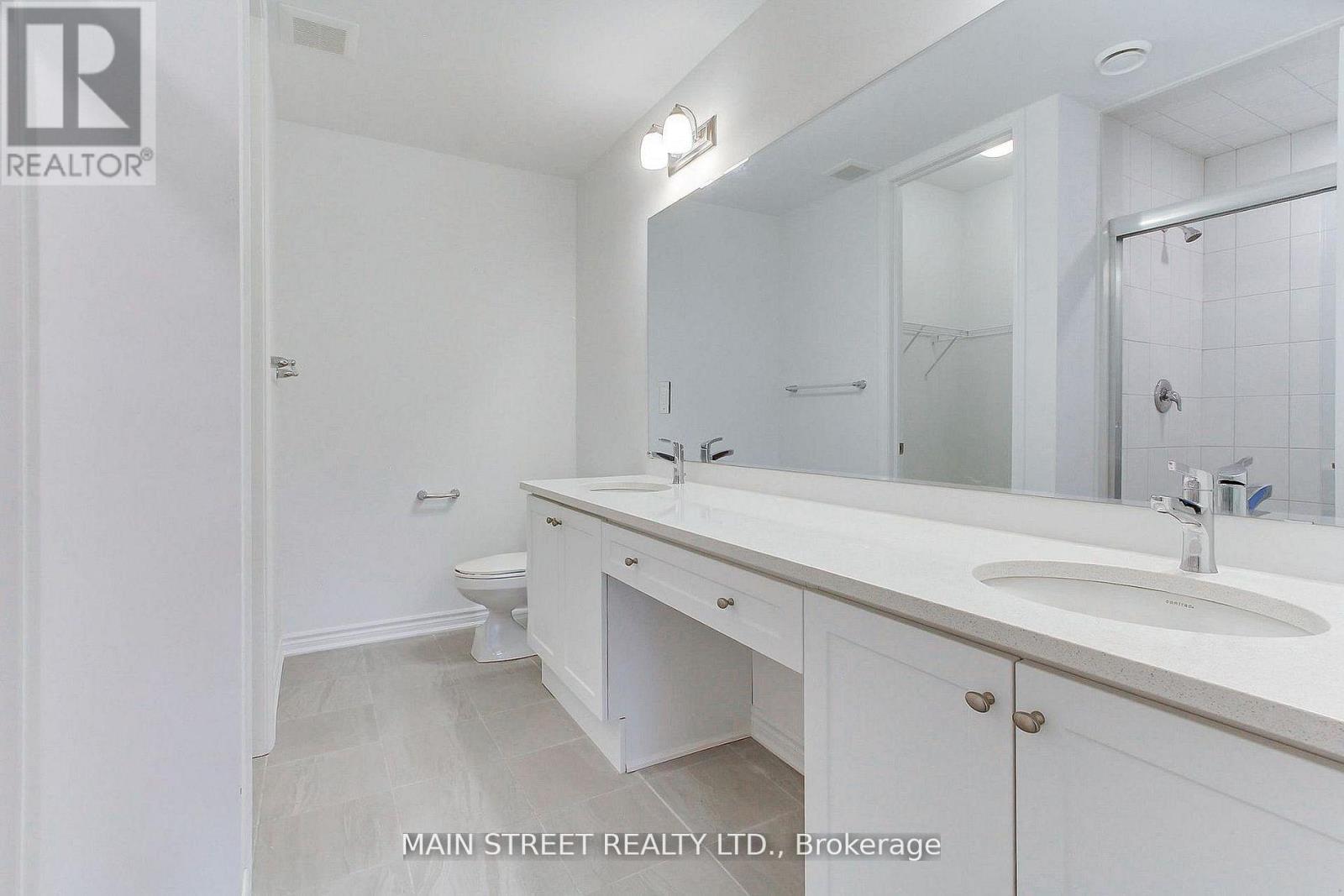 2968 Murphy Place E, Innisfil, Ontario  L9S 0S1 - Photo 16 - N13742288