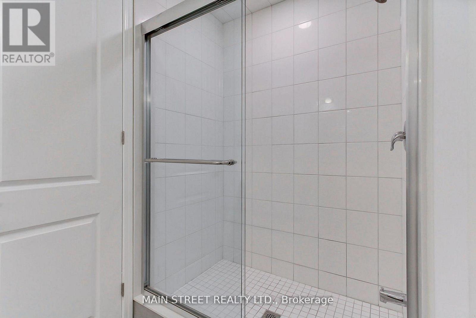 2968 Murphy Place E, Innisfil, Ontario  L9S 0S1 - Photo 17 - N13742288