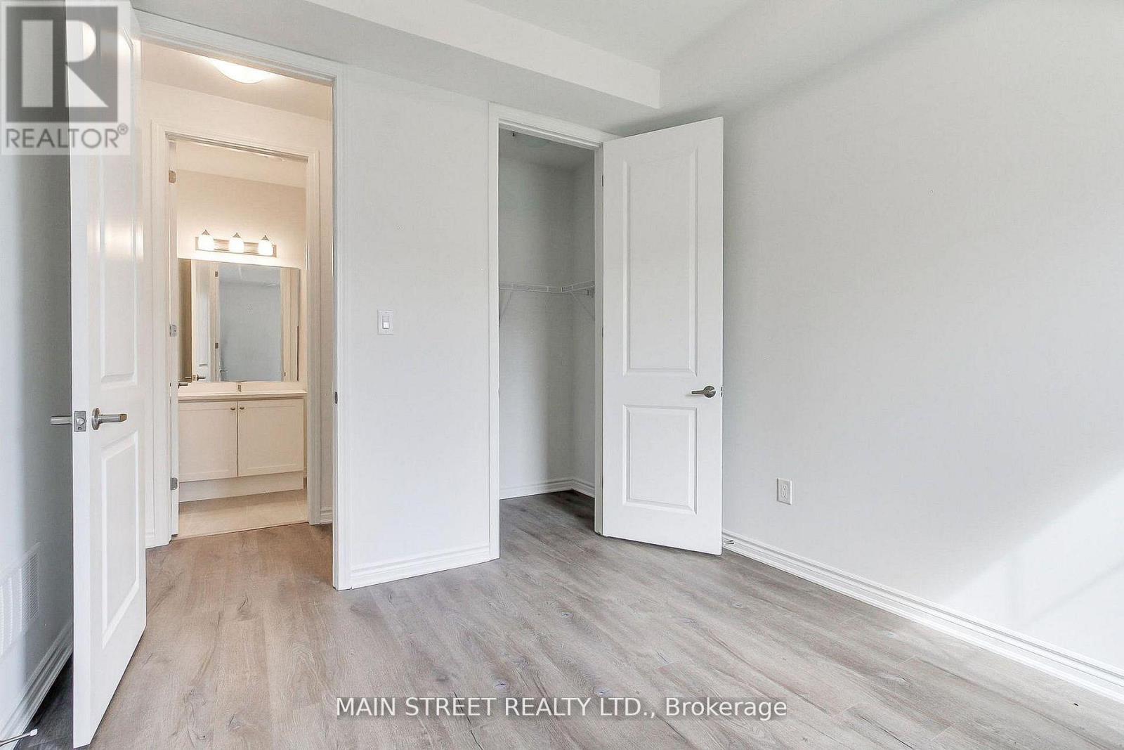 2968 Murphy Place E, Innisfil, Ontario  L9S 0S1 - Photo 18 - N13742288