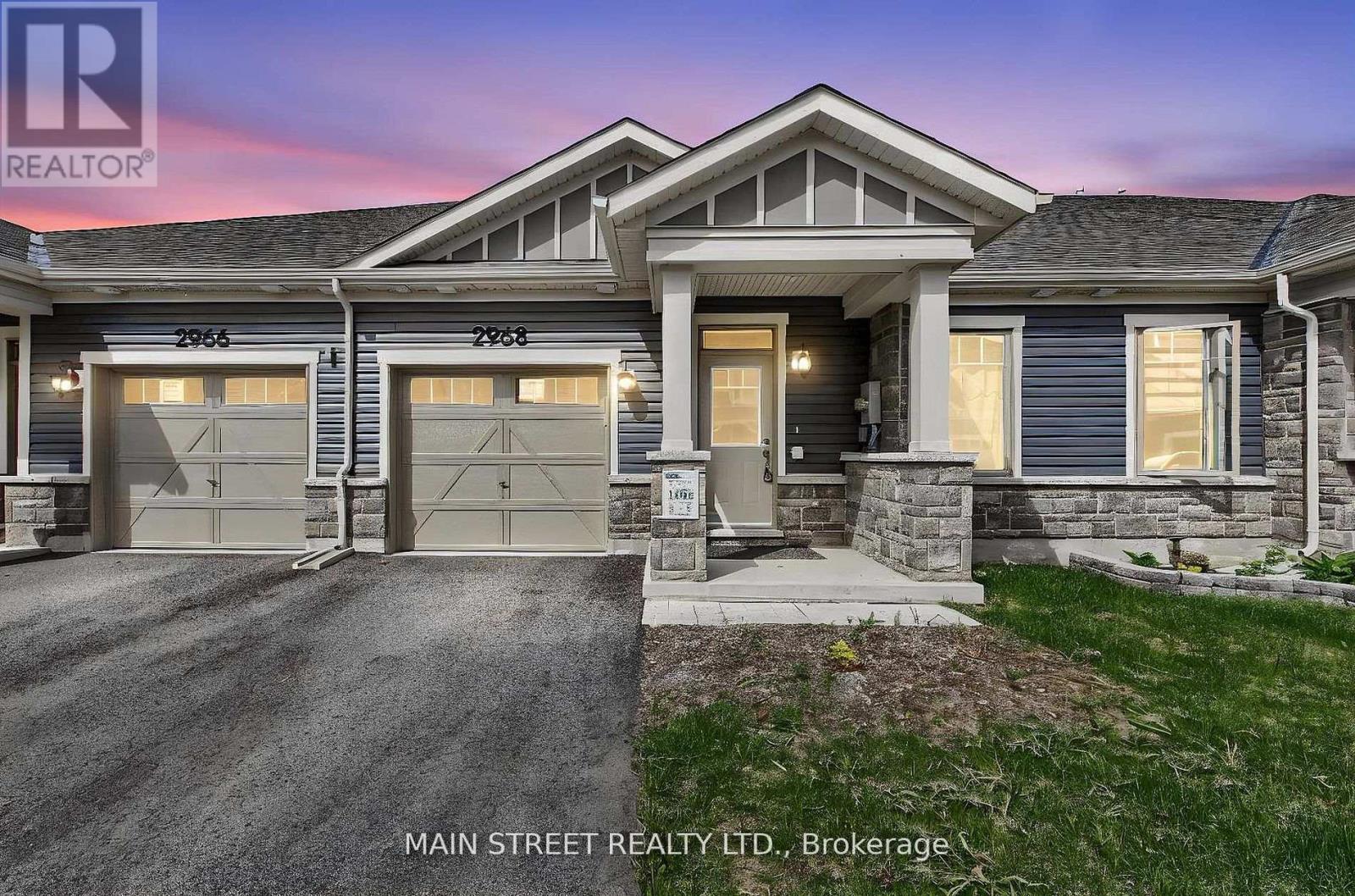 2968 Murphy Place E, Innisfil, Ontario  L9S 0S1 - Photo 2 - N13742288
