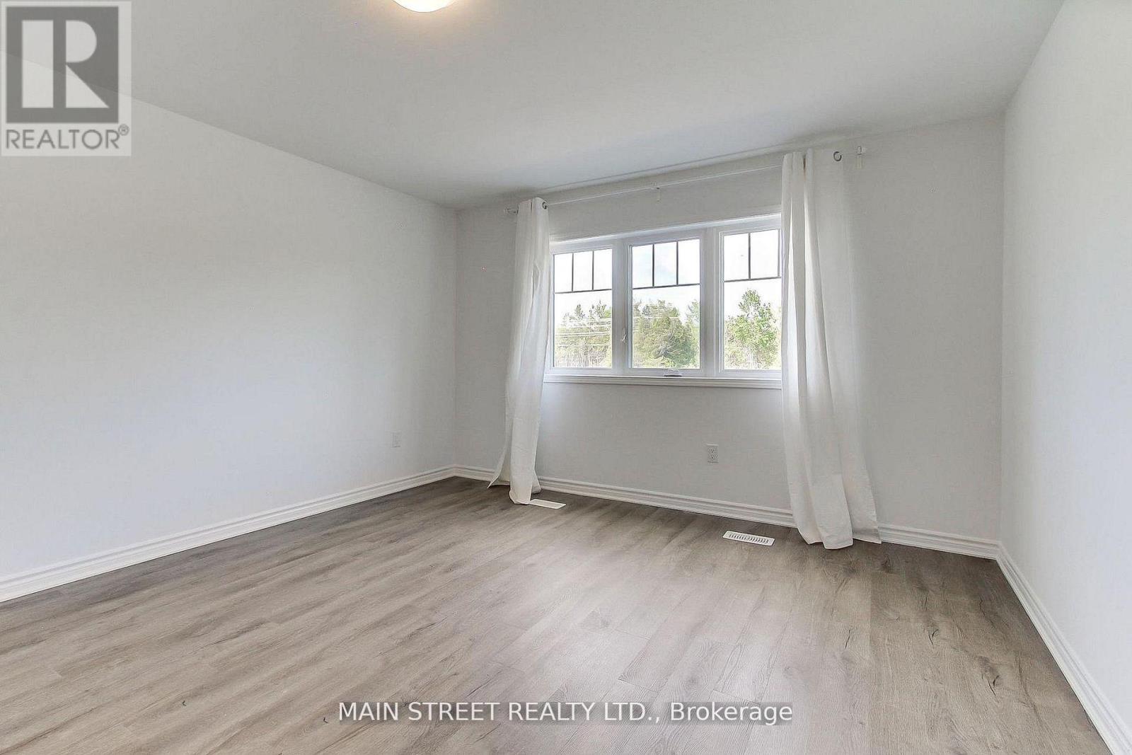 2968 Murphy Place E, Innisfil, Ontario  L9S 0S1 - Photo 22 - N13742288