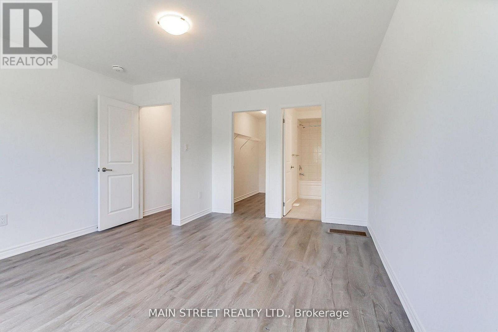 2968 Murphy Place E, Innisfil, Ontario  L9S 0S1 - Photo 23 - N13742288