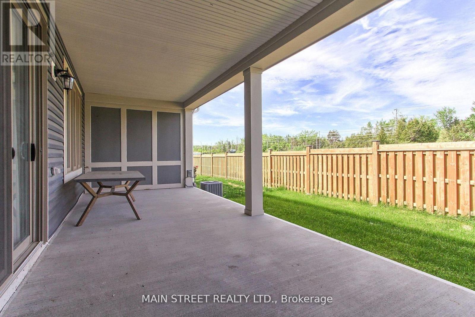 2968 Murphy Place E, Innisfil, Ontario  L9S 0S1 - Photo 27 - N13742288
