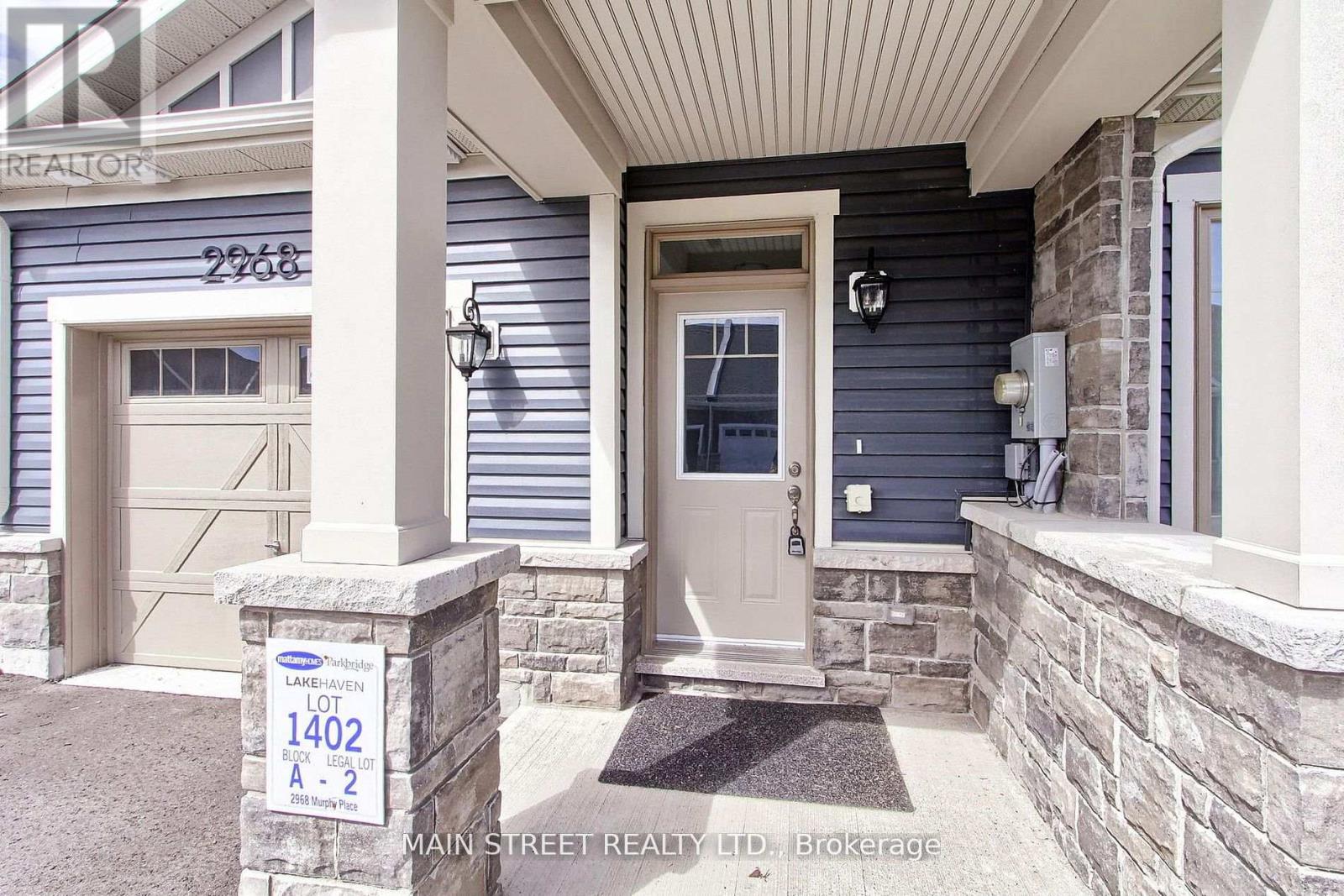 2968 Murphy Place E, Innisfil, Ontario  L9S 0S1 - Photo 3 - N13742288