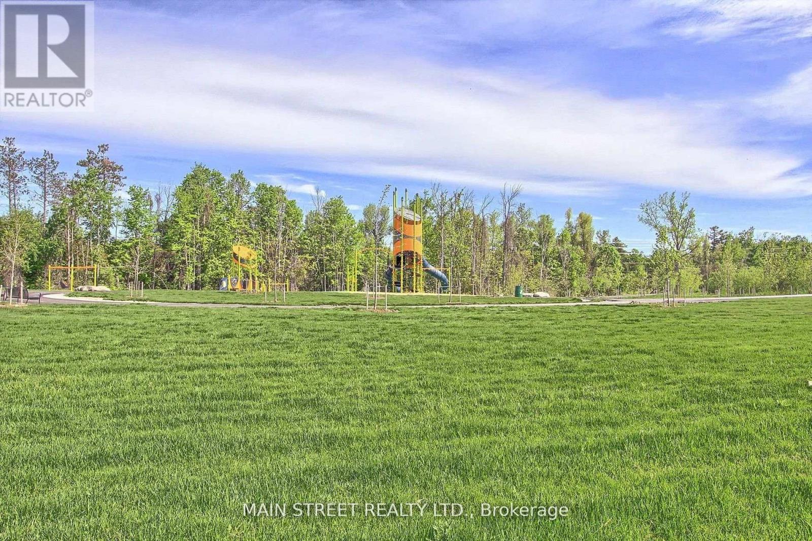 2968 Murphy Place E, Innisfil, Ontario  L9S 0S1 - Photo 32 - N13742288