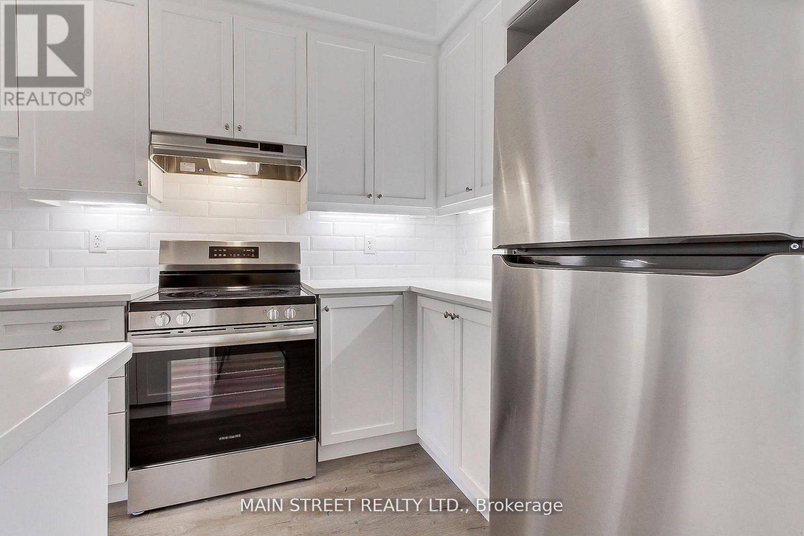 2968 Murphy Place E, Innisfil, Ontario  L9S 0S1 - Photo 7 - N13742288