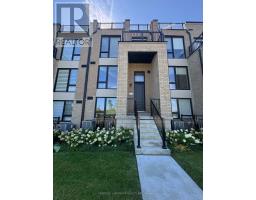 71 JEFFERSON SIDE ROAD, Richmond Hill, Ontario