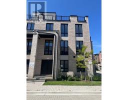 5 KERNS LANE, Richmond Hill, Ontario