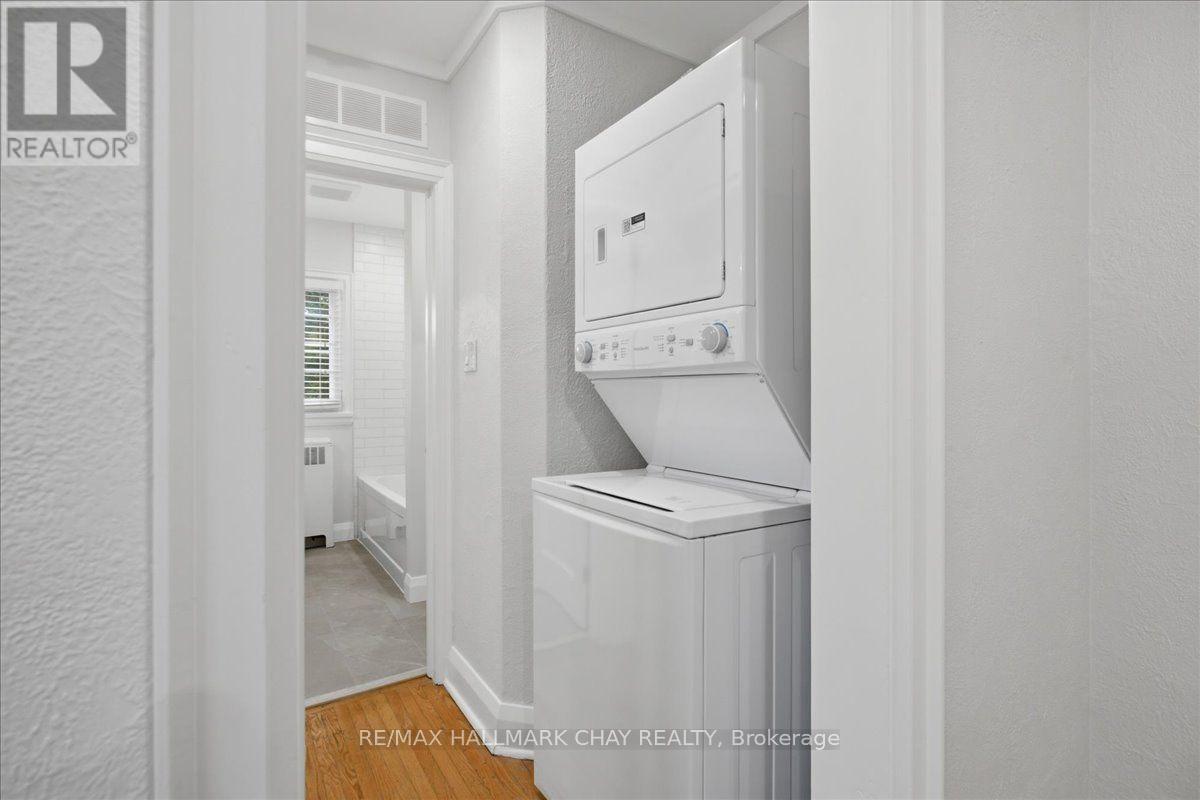 1 - 15 Parkside Drive, Barrie, Ontario L4N 1W7 - Photo 12 - S13742232