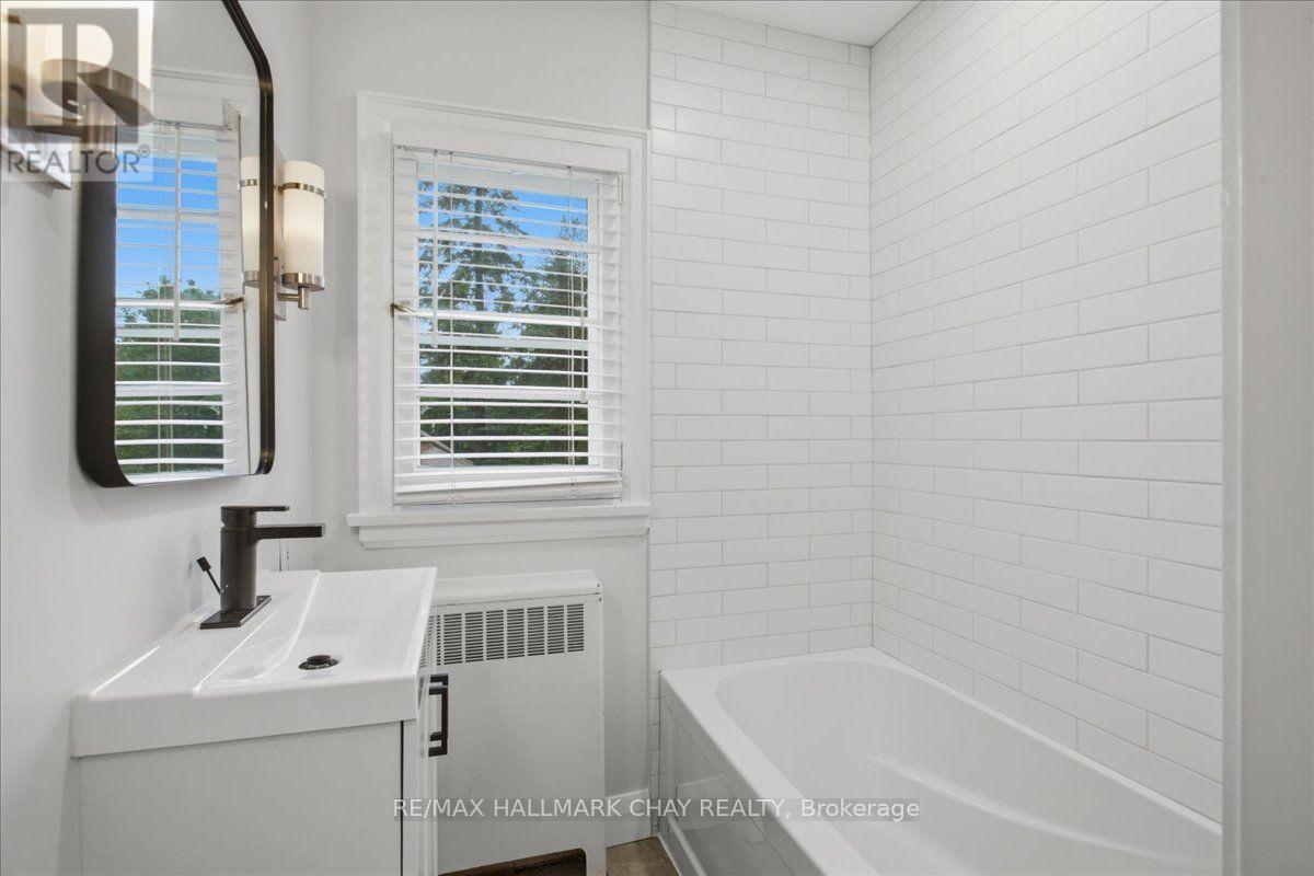 1 - 15 Parkside Drive, Barrie, Ontario L4N 1W7 - Photo 17 - S13742232