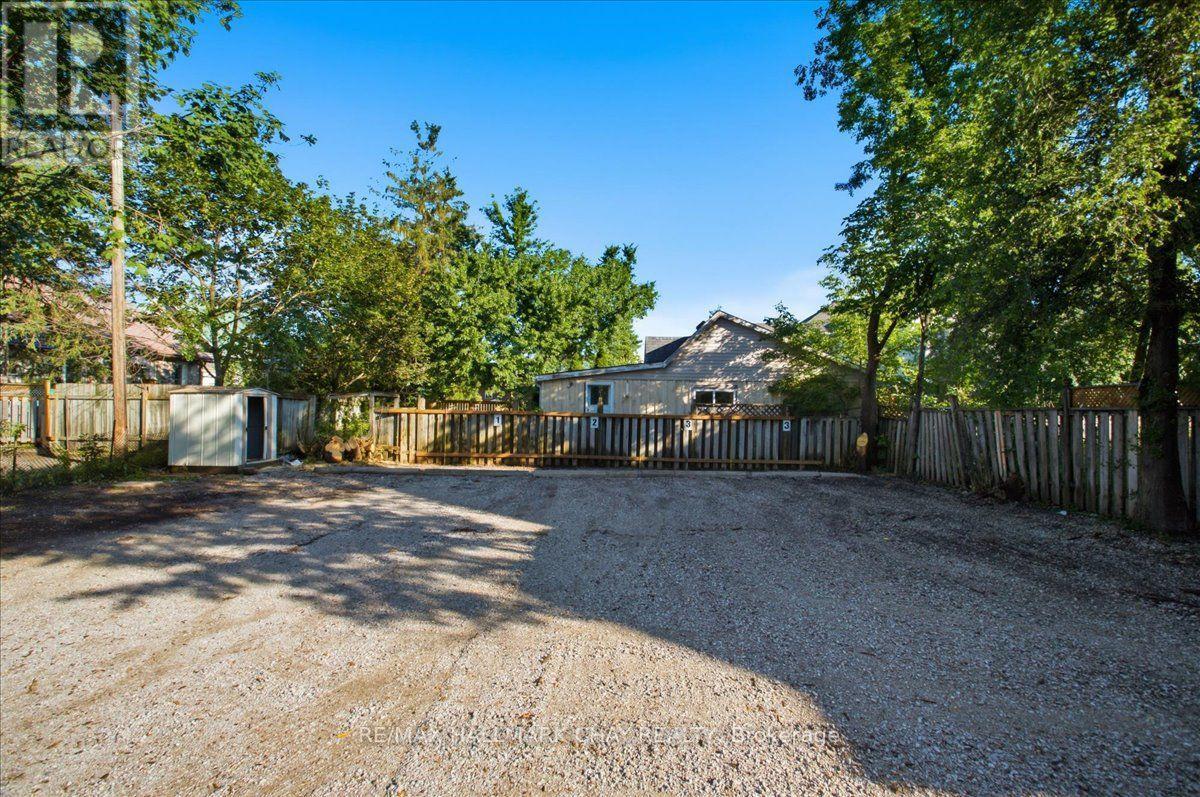 1 - 15 Parkside Drive, Barrie, Ontario L4N 1W7 - Photo 19 - S13742232