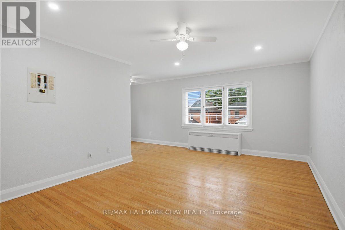 1 - 15 Parkside Drive, Barrie, Ontario L4N 1W7 - Photo 6 - S13742232