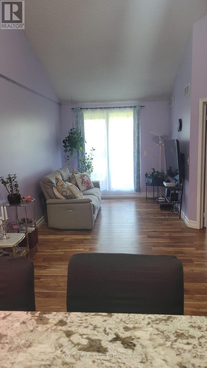142 - 109 Bristol Road E, Mississauga, Ontario L4Z 3P6 - Photo 13 - W13742216