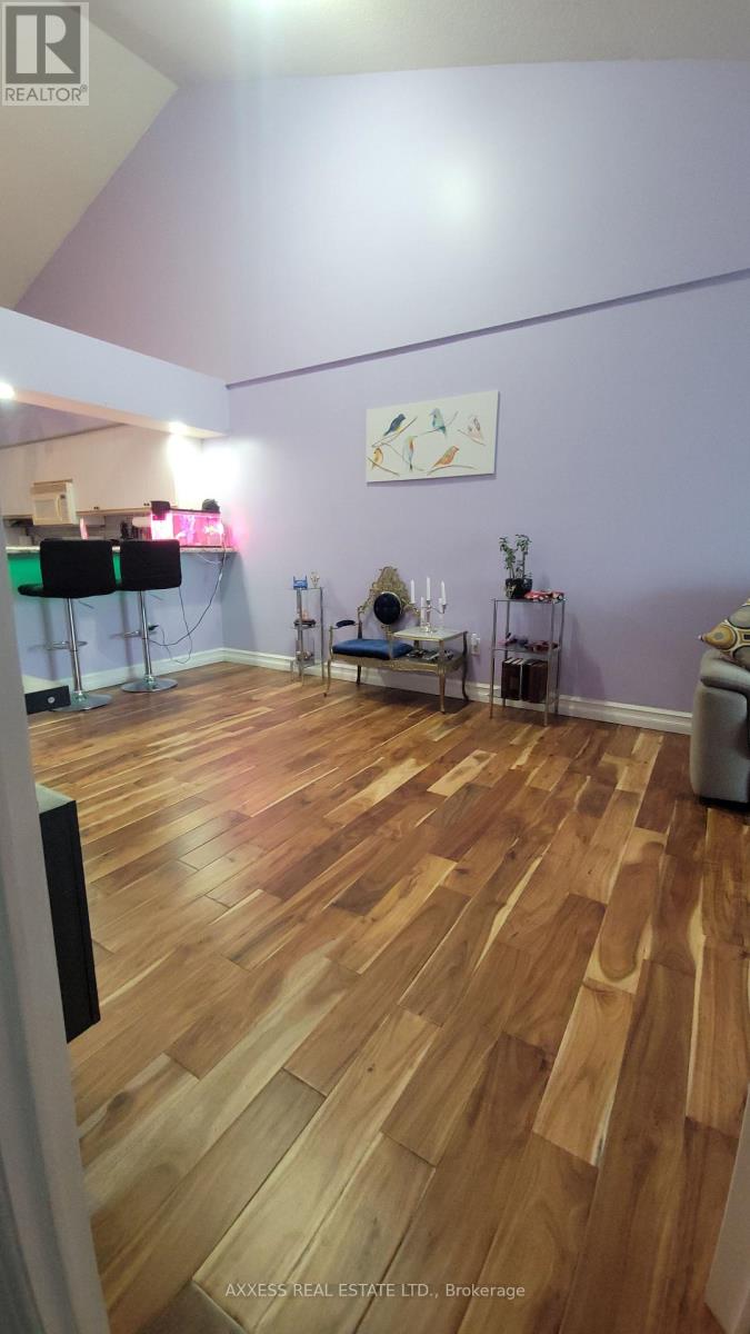 142 - 109 Bristol Road E, Mississauga, Ontario L4Z 3P6 - Photo 14 - W13742216