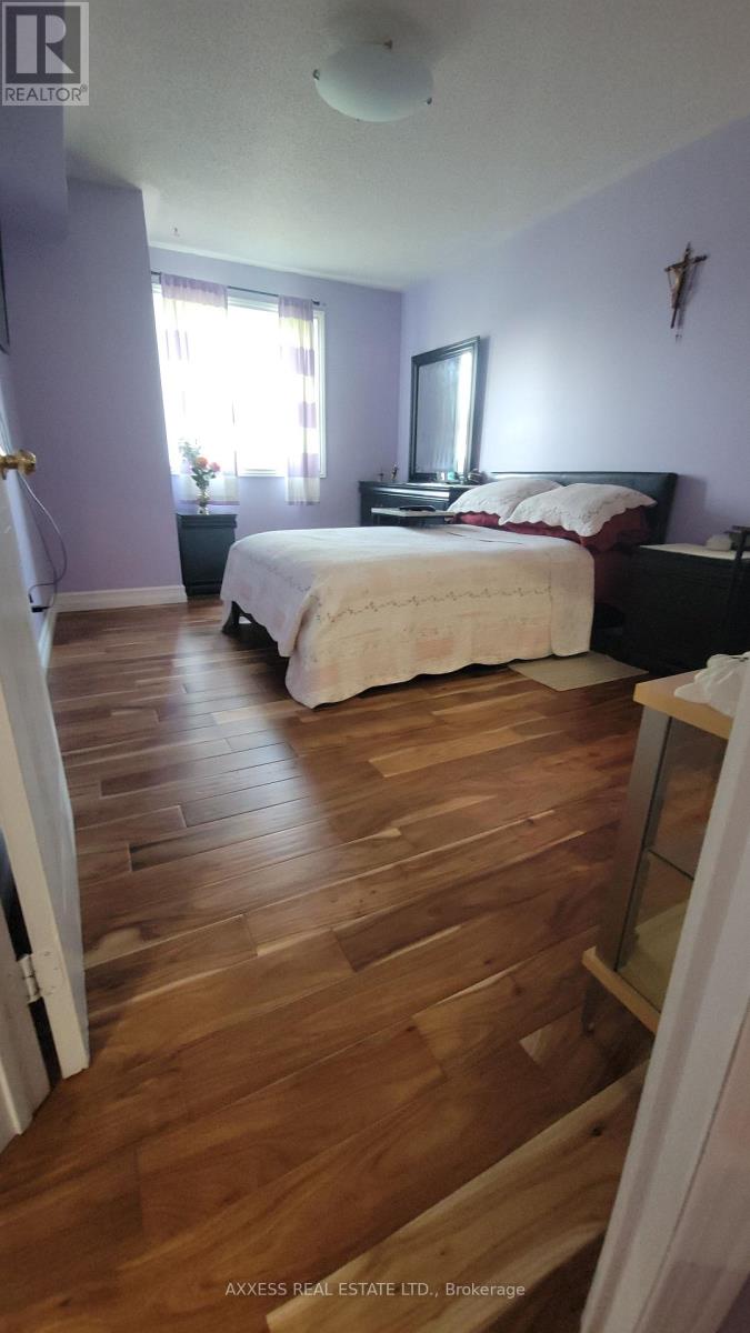 142 - 109 Bristol Road E, Mississauga, Ontario L4Z 3P6 - Photo 16 - W13742216
